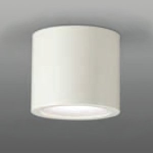 Amazon.co.jp : DAIKO LEDシーリングダウンライト 電球色 FHT32W