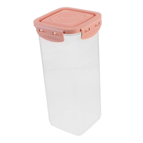 VILLFUL �ė��p�\�ȑ�^�p���ۑ��� ���������H�i�ۑ��e�� �H�i�̑N�x�ێ��ɓK�����L�b�`�����[�{�b�N�X ���⍒���̕ۊǑΉ�