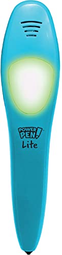 Image of Teacher Created Resources Power Pen Lite