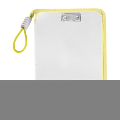 Book Pouch - pNAubNobO ރt@Cm[gvi[یJo[,wtlqs[[veN^[