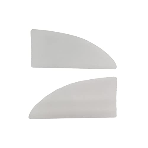 NXR (CUSCO) yveNVtBzTCh }c_ [hX^[ ND5RC / }c_ [hX^[ NDERC 429 860 R