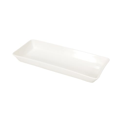 yiittalazCb^ eB[} XNGAv[g v^[O 16x37cm Teema Platter 64-1180-016458-0 zCg [sAi]