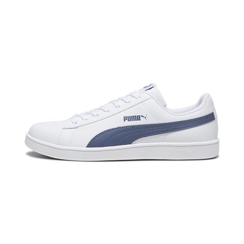 Image of Puma Unisex-Adult Speedcat Og Sneaker