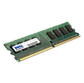 Dell Modulo Di Memoria 8 Gb Pc3L-12800R Ddr3-1600 2Rx8 Ecc, Pkcg9