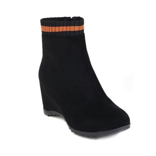 [XICREX] V[gu[c fB[XC ɂȂ r Cq[ 6cm  EGbW\[ Vv nCq[ ₷  傫TCY TChWbp[ u[eB[ TChSAu[c ʋ 24.0 cm o X^C01/N