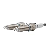 4/20pcs Iridium Spark Plugs A0041595803 Suitable For Mercedes Benz W203 C204 S204 A209 W211 S211