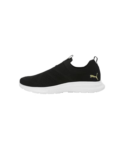 Image of Puma Womens Cirque Slipon V1 WNS Running Shoe