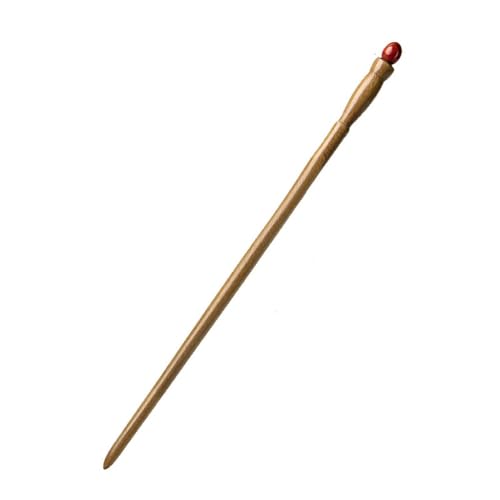 GSDFVIYT ̖ؐwAsARC̔ƃwAŝԂ