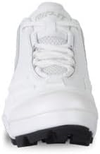 RIP-IT Women's Ringor Pro 2 TPU Softball Cleat