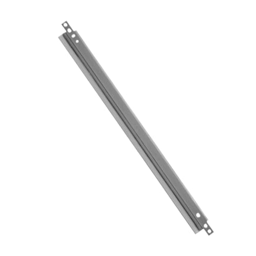 Lame de nettoyage tambour Canon DX-C3530F C3725 pour l'entretien de votre copieur de bureau
