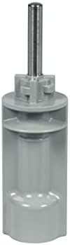 Braun disc carrier for 3210 K1000/K3000 food processor