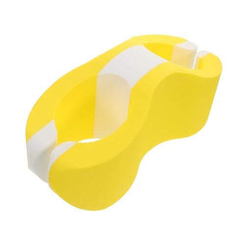 Bouée de traction de cheville adultes - Flotteur léger pour natation