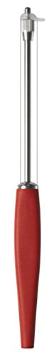 Osti Original Käseschneider, rot