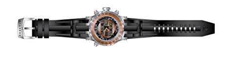 Invicta 12590 BAND ONLY Invicta 12590 BAND ONLY