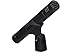 AKG Pro Audio AKG Perception 170 Professional Instrumental Microphone