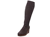  Arche Larata marron - 41, marron, 41 EU