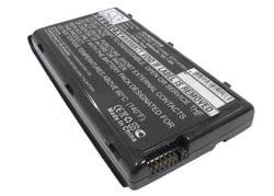 Replacement For MEDION BTP-AJBM by Technical Precision