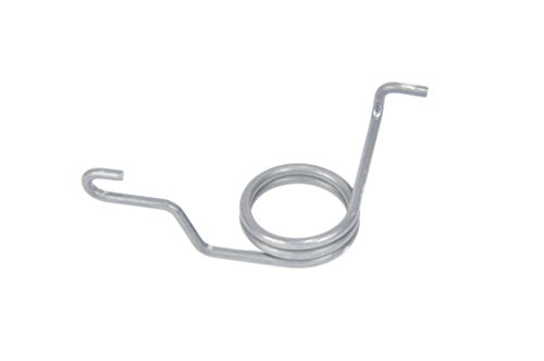GM Parts 13590526 Parking Brake Lever Return Spring