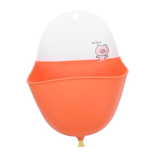 FUNOMOCYA j̎qpgCg[jO֊ ĎgRpNg݌v fސ 킢LN^[t ܂ɏȃXy[XŐ