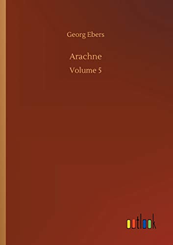 Arachne