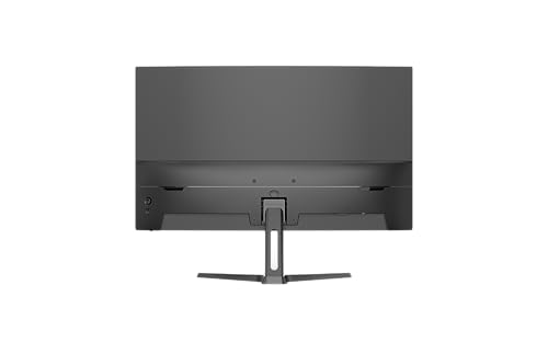 Produto B0GC6SX34P - 13