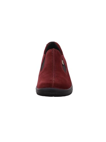 Image of Legero Womens Softboot