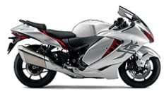 �X�Y�L Hayabusa �I�C���t�B���^�|1651007J00 1345 10