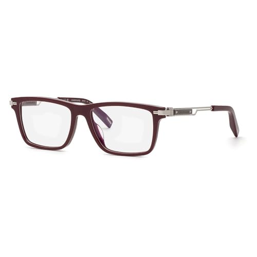 Chopard Sunglasses VCH 357 01ck Bordeaux
