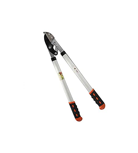 Il Campo FORBICI 2 MANI M.CI ALL.TELESC. BATT.DRITTO CM67-96