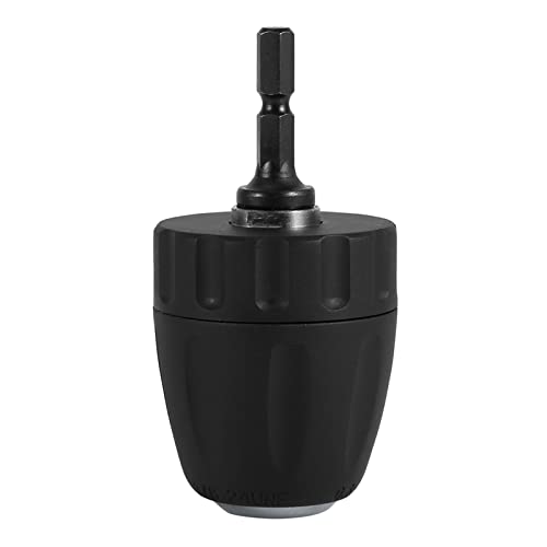 1/4C`VN 0.8-10mm Nveʃ}Eg 3/8-24UNF L[Xh`bN XN[hCo[hCo[A_v^[