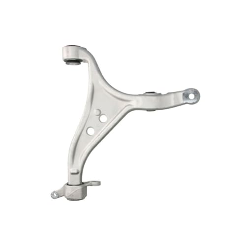 DELPHI meuble de rangement pratique pour optimiser votre chambre