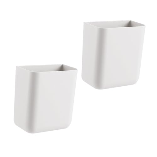 Generic 2Zbg [{bNX ?݌v Ǌ|[P[X yݒu Œ rOoX[