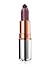 Produktbild The Body Shop Colourglide Shine Lip Colour Lipstick/Colourglide Lippenstift Shine - 05"Iced Violet" 3.5 gr