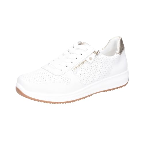 Image of ARA Women's Osaka Trainers