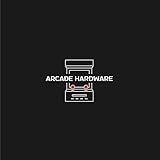 Arcadeworx