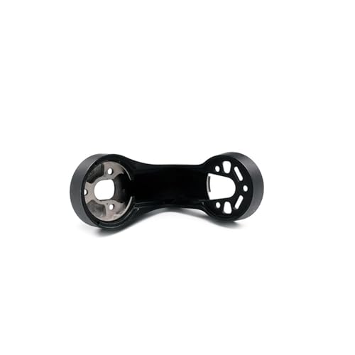 DJI Air 3S �h���[���p�W���o�����[�A�[�������J���� Y ���A�b�p�[�u���P�b�g Air 3S �C�����i