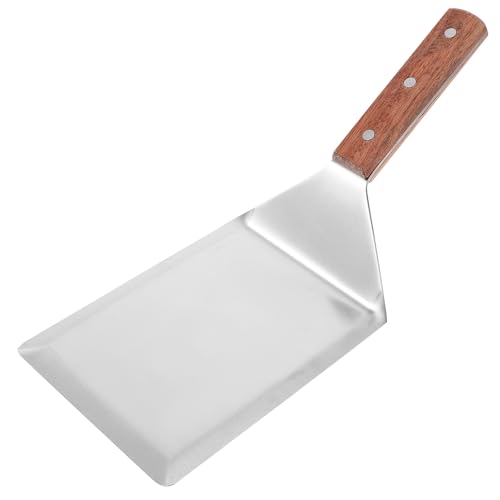 HIAKDOFT 唻Xe[Lp@\XeXԂ ؐnht Lb`pϔMtCԂ Oo[xL[Ή