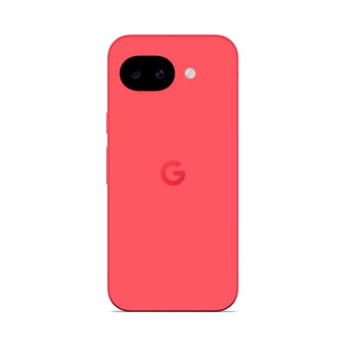 Product Variant View