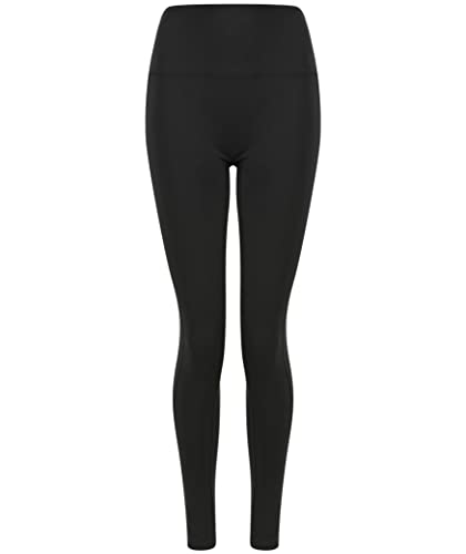 Legging avec poche COOZO Core pour femmes actif
