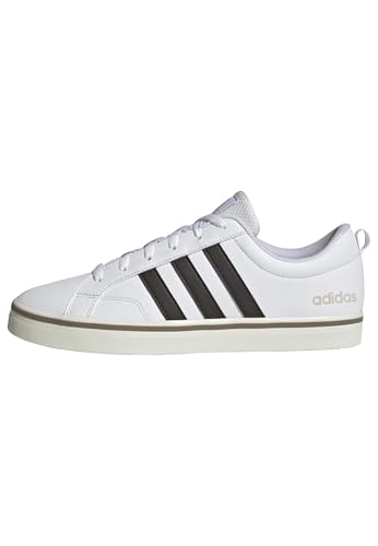 Image of adidas Men Vs Pace 2.0 Casual Shoe
