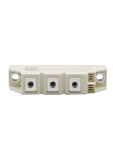 SKM75GD101D fusible IGBT thyristor pour éviter les pannes de courant dans les armoires de contrôle