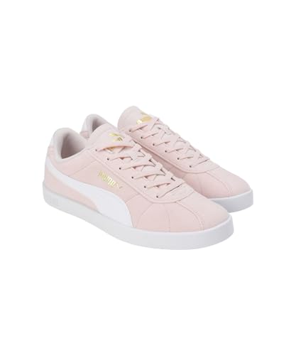 Image of Puma Unisex-Adult Club Ii Sneaker
