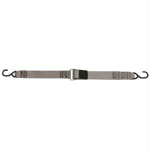 Kwik - Lok Gunwale Tie - Down - 2 x 13 -