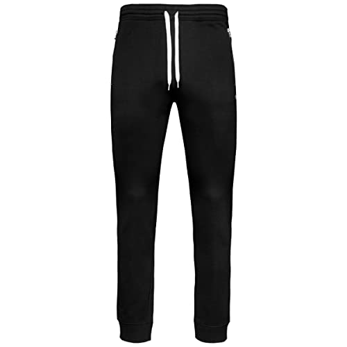 Jogging Champion homme XXXXL idéal pour le sport et la détente