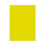 Zoom IMG-2 collins essenziale calendario 2026 12 Zoom IMG-2 collins essenziale calendario 2026 12