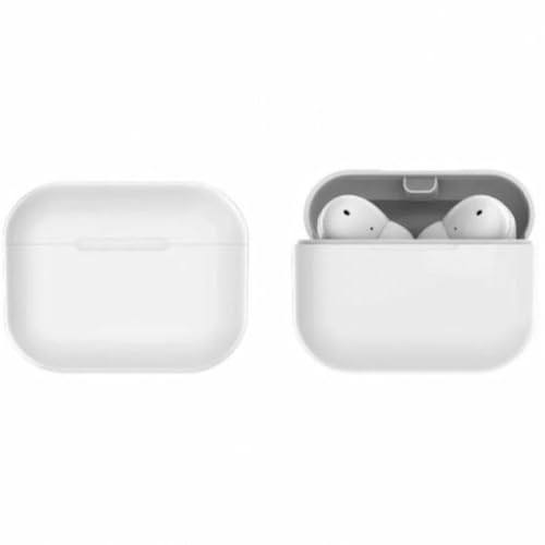 Casque Daewoo DW2005 - vue 4