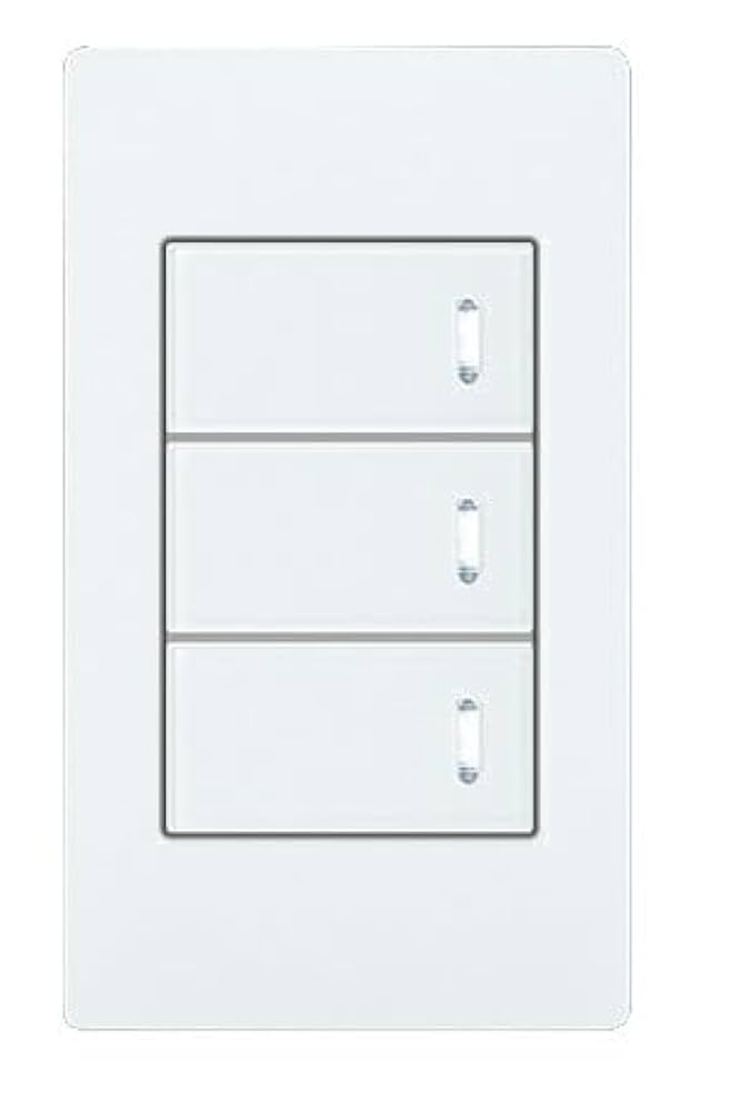 アシュラン　アドバンス　3個セット アシュラン アドバンス 3個セット アシュラン アドバンス 3個