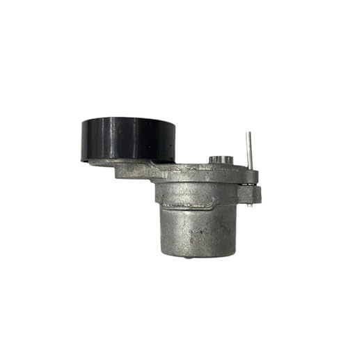 Ensemble tendeur de courroie 2742001270 pour moteur essence W205 W212 C207 courroie accessoires