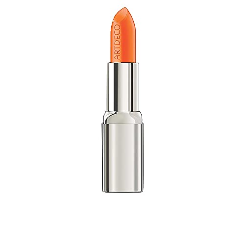 Artdeco Lipenstift in Orange