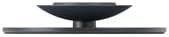 Amazon Adjustable Stand | Designed for Amazon Echo Show 8 & 11 (2025 releases, sold separately) | Graphite - 4